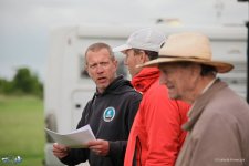 155-IMG_0986