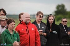 158-IMG_1004