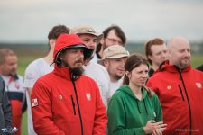 159-IMG_1005