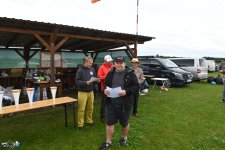 162-ARE_0256