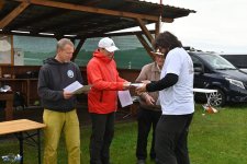 167-ARE_0285