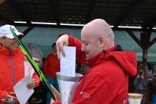 169-ARE_0291