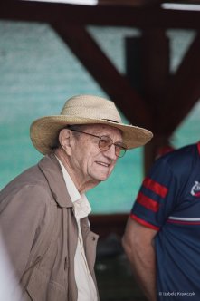010-IMG_9780