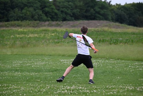 013-ARE_0008