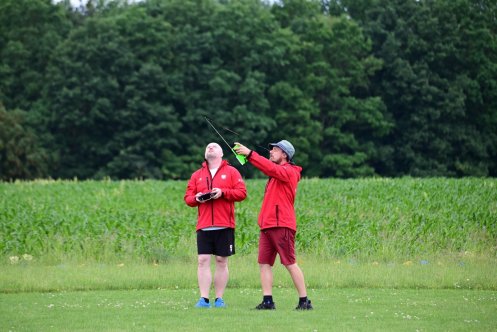 014-ARE_0019_01