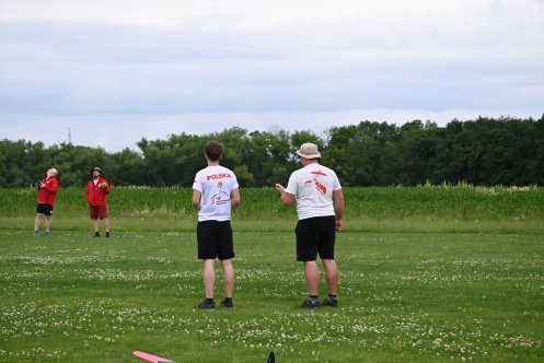 017-ARE_0045