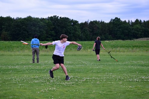 018-ARE_0065_01