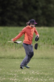 022-IMG_9798