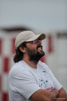 023-IMG_9807