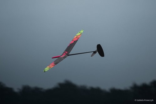 039-IMG_9902