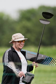 044-IMG_9944