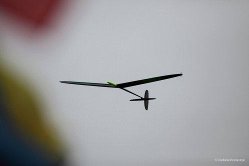 048-IMG_9995