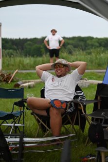 056-ARE_0109