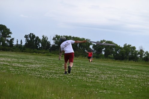 058-ARE_0112