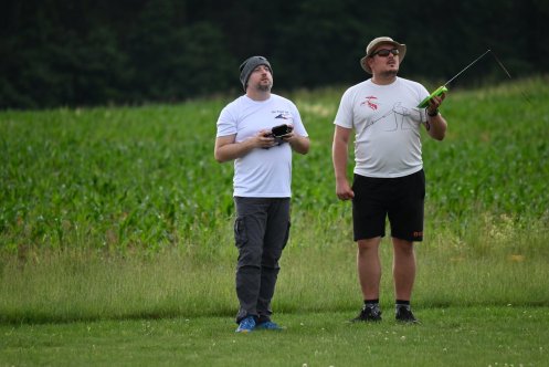 061-ARE_0115