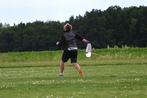 062-ARE_0116_01