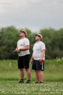 084-IMG_0130