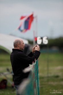 086-IMG_0154