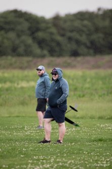 089-IMG_0215