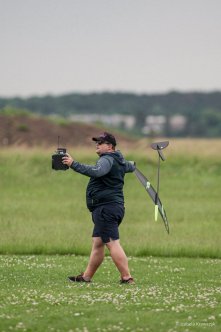 092-IMG_0308