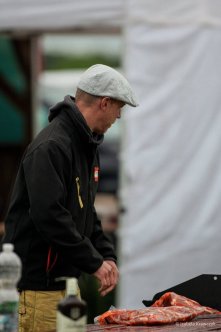 093-IMG_0335