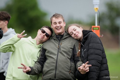 108-IMG_0405