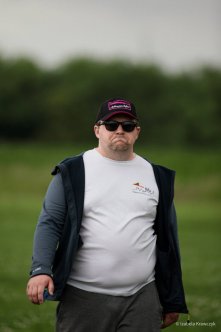 112-IMG_0465