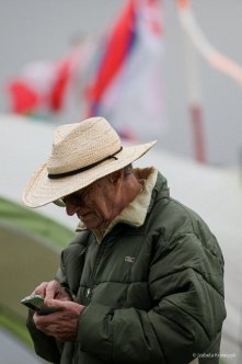 116-IMG_0550
