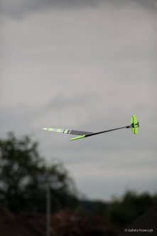 117-IMG_0553