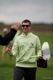 118-IMG_0558