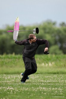 124-IMG_0570