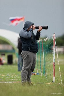 127-IMG_0619