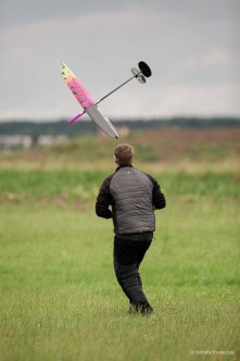 128-IMG_0631