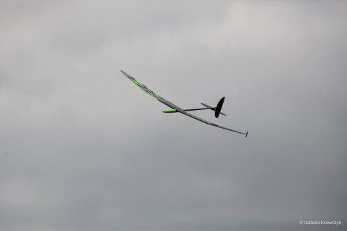 132-IMG_0731