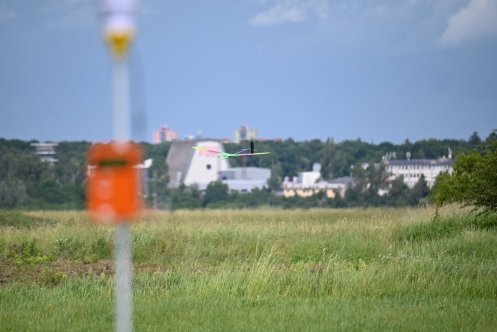 144-ARE_0212