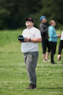 145-IMG_0832