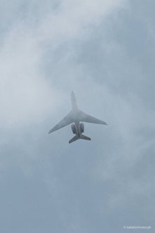 150-IMG_0923