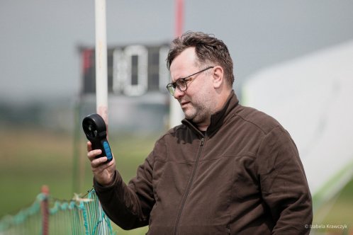 151-IMG_0928