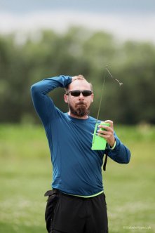 152-IMG_0952