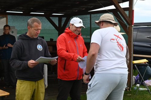 157-ARE_0239
