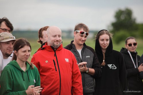 158-IMG_1004