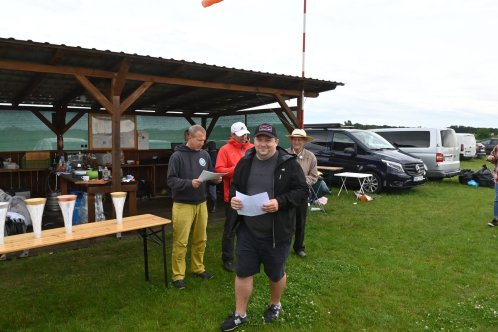 162-ARE_0256
