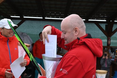169-ARE_0291