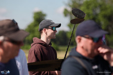 004-IMG_2641