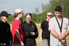 005-IMG_2643
