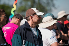 007-IMG_2646