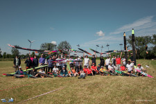 013-IMG_2668