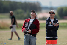 014-IMG_2689