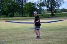 015-ARE_0380