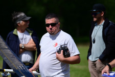 017-ARE_0382